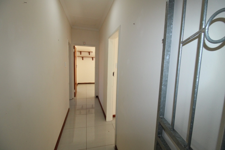 4 Bedroom Property for Sale in Gonubie Eastern Cape
